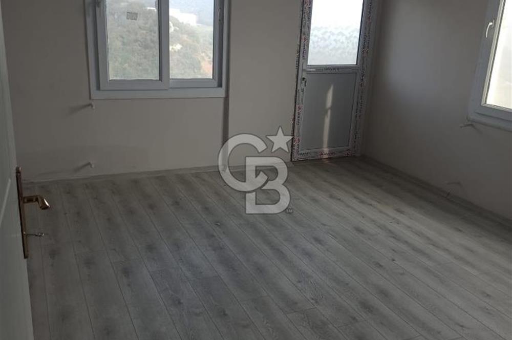 YAYLICA MAHALLESİ KİRALIK 2+1 DAİRELER