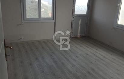 YAYLICA MAHALLESİ KİRALIK 2+1 DAİRELER