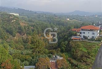 YAYLICA MAHALLESİ KİRALIK 2+1 DAİRELER - 7 - 320516