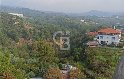 YAYLICA MAHALLESİ KİRALIK 2+1 DAİRELER