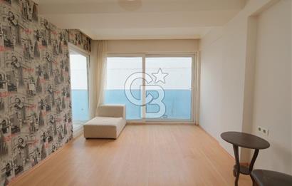 ULUKENTTE  COLDWELL BANKER İYA GAYRİMENKUL' DEN  2+0 KİRALIK DAİRE;