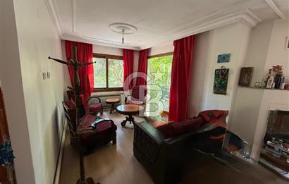 Güzelbahçe Siteler’de Havuzlu Sitede, Denize Yakın Villa