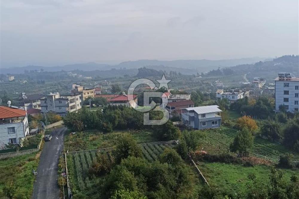 YAYLICA MAHALLESİ KİRALIK 2+1 DAİRELER