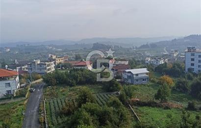 YAYLICA MAHALLESİ KİRALIK 2+1 DAİRELER