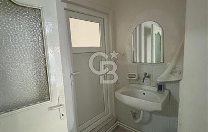 YENİMAHALLEDE MÜSTAKİL BAHÇELİ 3+1 GİRİŞKAT SATILIK DAİRE