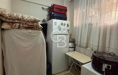 YENİMAHALLEDE MÜSTAKİL BAHÇELİ 3+1 GİRİŞKAT SATILIK DAİRE