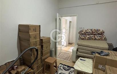YENİMAHALLEDE MÜSTAKİL BAHÇELİ 3+1 GİRİŞKAT SATILIK DAİRE