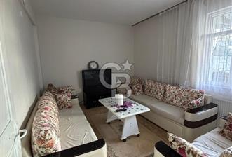 YENİMAHALLEDE MÜSTAKİL BAHÇELİ 3+1 GİRİŞKAT SATILIK DAİRE - 3 - 320521