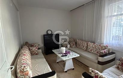 YENİMAHALLEDE MÜSTAKİL BAHÇELİ 3+1 GİRİŞKAT SATILIK DAİRE