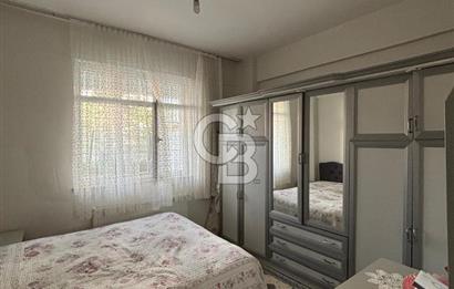 YENİMAHALLEDE MÜSTAKİL BAHÇELİ 3+1 GİRİŞKAT SATILIK DAİRE