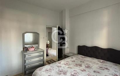 YENİMAHALLEDE MÜSTAKİL BAHÇELİ 3+1 GİRİŞKAT SATILIK DAİRE