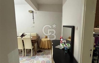 YENİMAHALLEDE MÜSTAKİL BAHÇELİ 3+1 GİRİŞKAT SATILIK DAİRE
