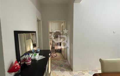 YENİMAHALLEDE MÜSTAKİL BAHÇELİ 3+1 GİRİŞKAT SATILIK DAİRE