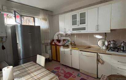 YENİMAHALLEDE MÜSTAKİL BAHÇELİ 3+1 GİRİŞKAT SATILIK DAİRE