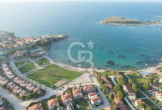 ÇEŞME REİSDEREDE ANAYOL ÜZERİ 1000 M² ARSADA 600 M2 KAPALI ALAN - 10 - 320498