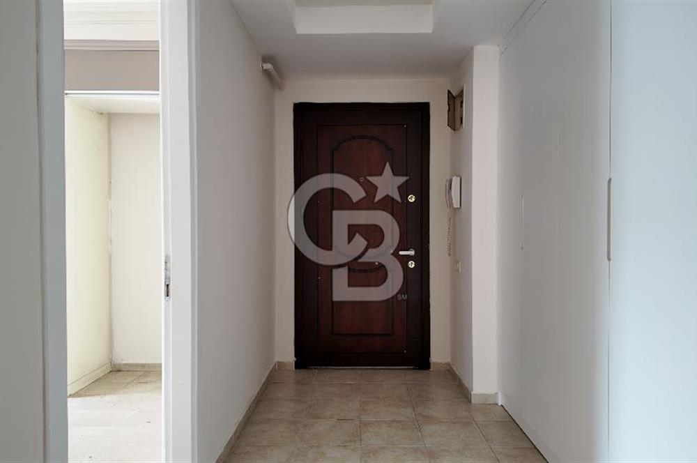 Mavişehir Karya Evleri 3+1 Kiralık Daire