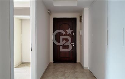 Mavişehir Karya Evleri 3+1 Kiralık Daire