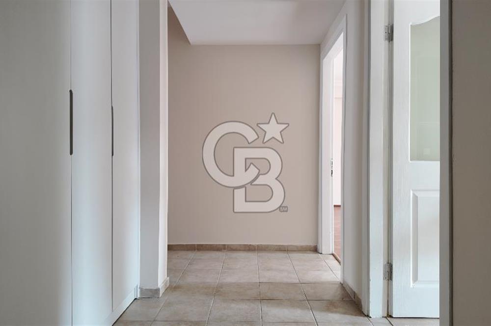 Mavişehir Karya Evleri 3+1 Kiralık Daire