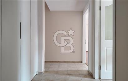 Mavişehir Karya Evleri 3+1 Kiralık Daire