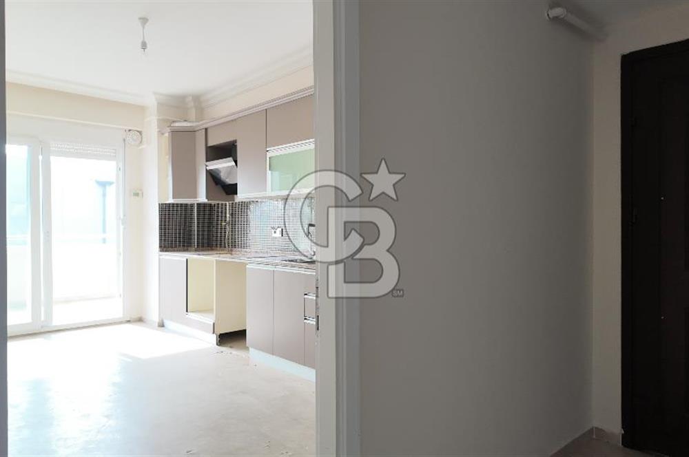 Mavişehir Karya Evleri 3+1 Kiralık Daire