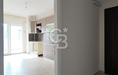 Mavişehir Karya Evleri 3+1 Kiralık Daire