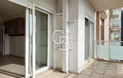 Mavişehir Karya Evleri 3+1 Kiralık Daire