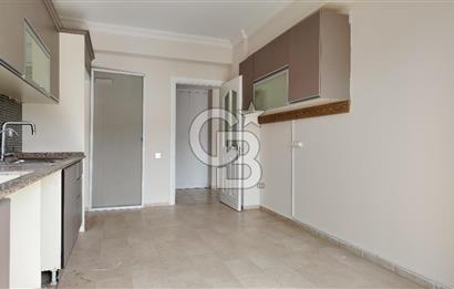 Mavişehir Karya Evleri 3+1 Kiralık Daire