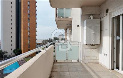 Mavişehir Karya Evleri 3+1 Kiralık Daire