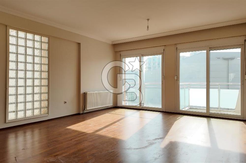 Mavişehir Karya Evleri 3+1 Kiralık Daire