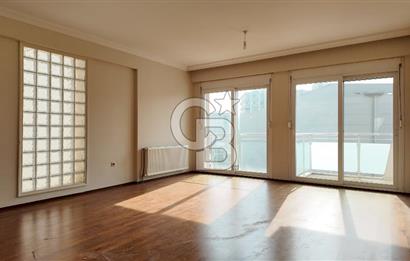 Mavişehir Karya Evleri 3+1 Kiralık Daire