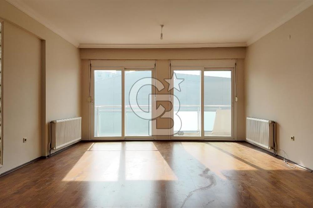 Mavişehir Karya Evleri 3+1 Kiralık Daire