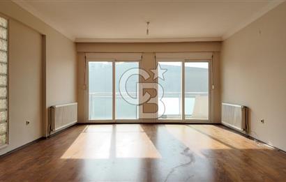 Mavişehir Karya Evleri 3+1 Kiralık Daire