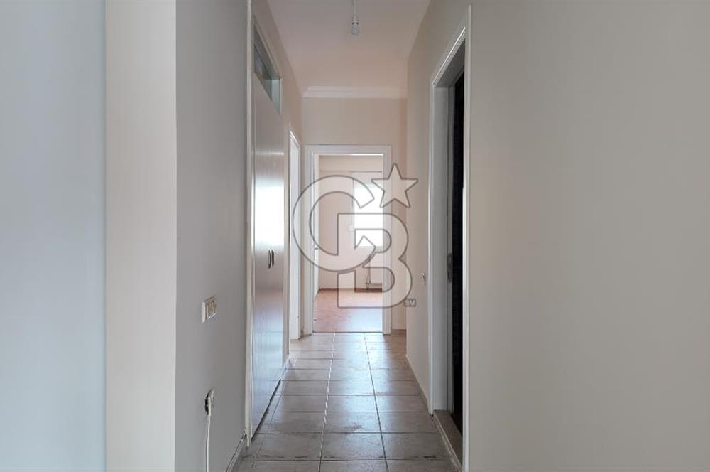 Mavişehir Karya Evleri 3+1 Kiralık Daire