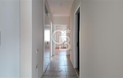 Mavişehir Karya Evleri 3+1 Kiralık Daire