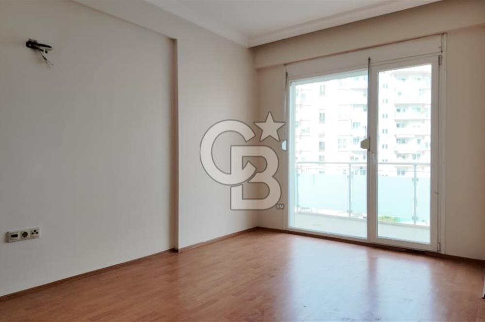 Mavişehir Karya Evleri 3+1 Kiralık Daire