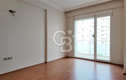 Mavişehir Karya Evleri 3+1 Kiralık Daire