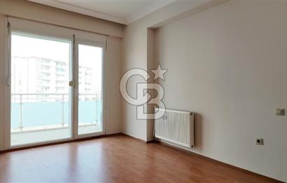 Mavişehir Karya Evleri 3+1 Kiralık Daire