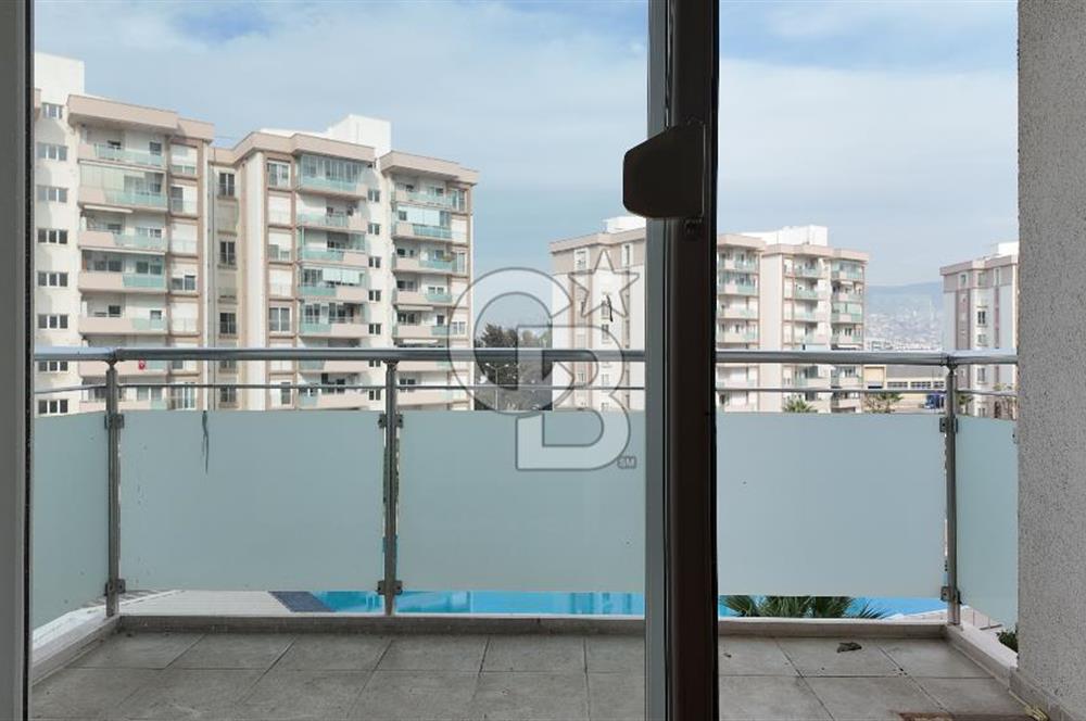 Mavişehir Karya Evleri 3+1 Kiralık Daire