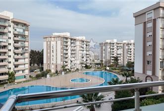 Mavişehir Karya Evleri 3+1 Kiralık Daire - 9 - 320500