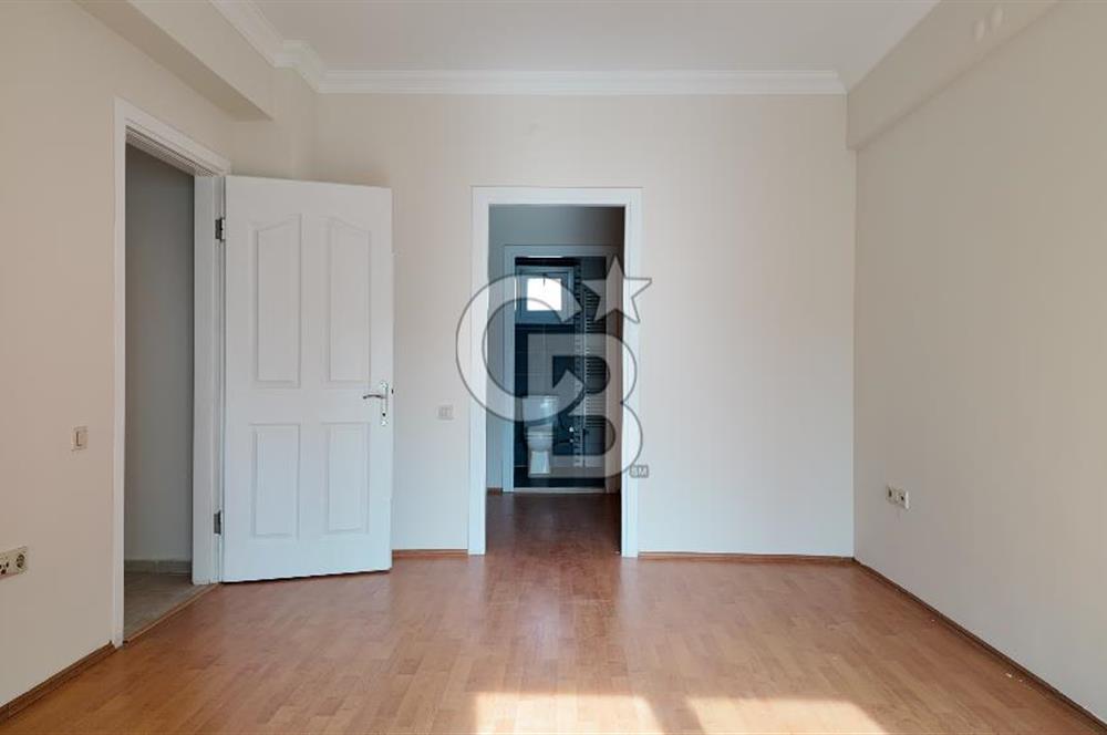 Mavişehir Karya Evleri 3+1 Kiralık Daire