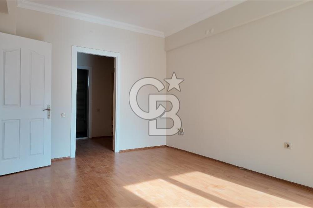 Mavişehir Karya Evleri 3+1 Kiralık Daire