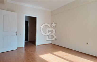 Mavişehir Karya Evleri 3+1 Kiralık Daire