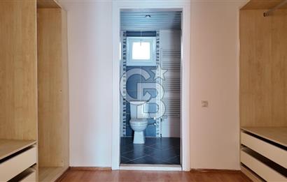 Mavişehir Karya Evleri 3+1 Kiralık Daire