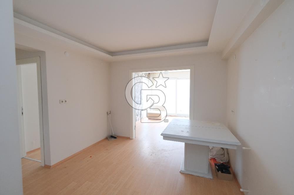 ULUKENTTE  COLDWELL BANKER İYA GAYRİMENKUL' DEN  2+0 KİRALIK DAİRE;