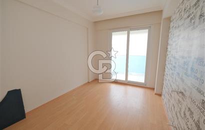 ULUKENTTE  COLDWELL BANKER İYA GAYRİMENKUL' DEN  2+0 KİRALIK DAİRE;