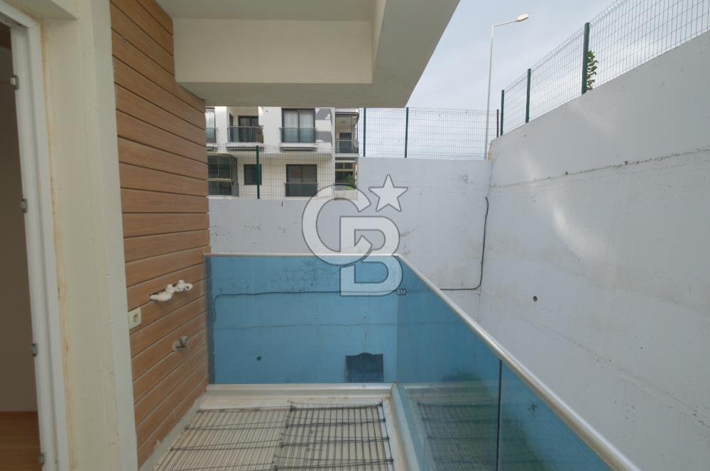 ULUKENTTE  COLDWELL BANKER İYA GAYRİMENKUL' DEN  2+0 KİRALIK DAİRE;