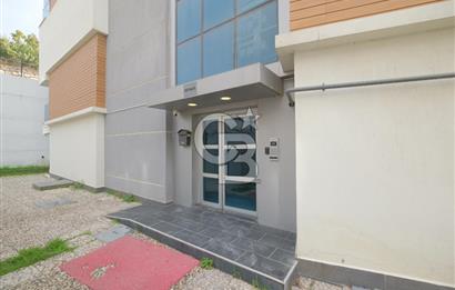 ULUKENTTE  COLDWELL BANKER İYA GAYRİMENKUL' DEN  2+0 KİRALIK DAİRE;