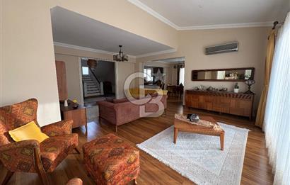 Edirne Merkez Milas Evleri Çok Kullanışlı ve Lüks Satılık Villa
