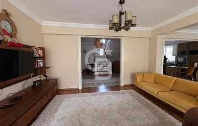 Edirne Merkez Milas Evleri Çok Kullanışlı ve Lüks Satılık Villa