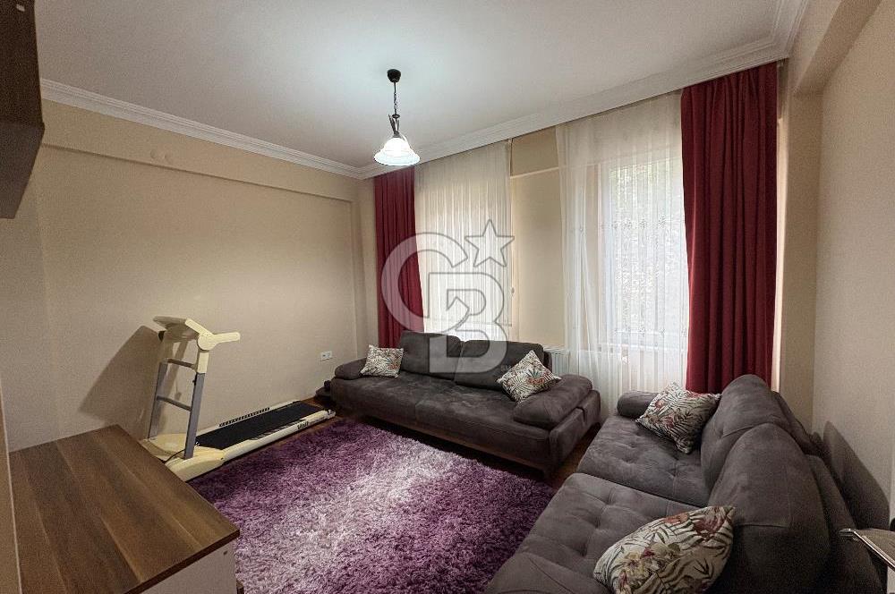 Edirne Merkez Milas Evleri Çok Kullanışlı ve Lüks Satılık Villa